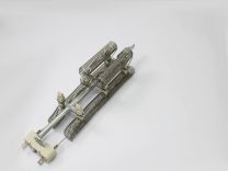 L99H008.jpg